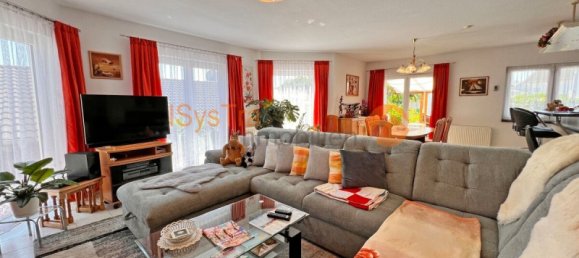 3 bedrooms Apartment in Westerwaldkreis, Germany No. 83691 6