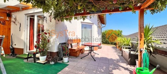 3 bedrooms Apartment in Westerwaldkreis, Germany No. 83691 15