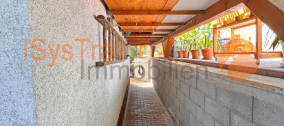 3 bedrooms Apartment in Westerwaldkreis, Germany No. 83691 14