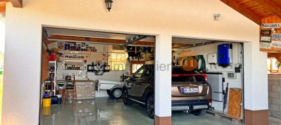 3 bedrooms Apartment in Westerwaldkreis, Germany No. 83691 13