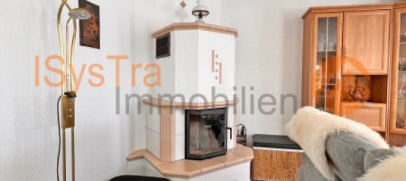 3 bedrooms Apartment in Westerwaldkreis, Germany No. 83691 7