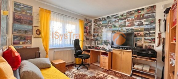 3 bedrooms Apartment in Westerwaldkreis, Germany No. 83691 9