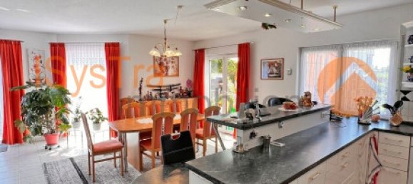 3 bedrooms Apartment in Westerwaldkreis, Germany No. 83691 4