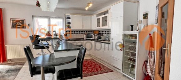 3 bedrooms Apartment in Westerwaldkreis, Germany No. 83691 5