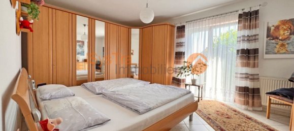 3 bedrooms Apartment in Westerwaldkreis, Germany No. 83691 12