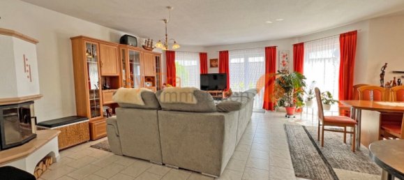 3 bedrooms Apartment in Westerwaldkreis, Germany No. 83691 3