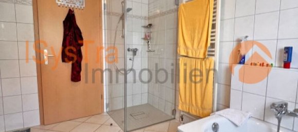 3 bedrooms Apartment in Westerwaldkreis, Germany No. 83691 11