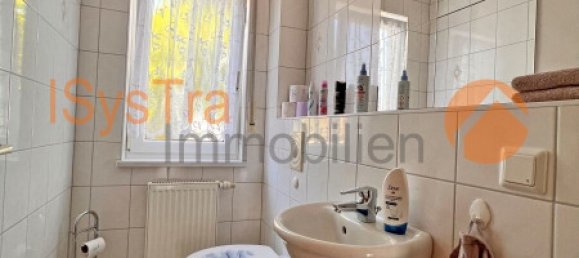 3 bedrooms Apartment in Westerwaldkreis, Germany No. 83691 8