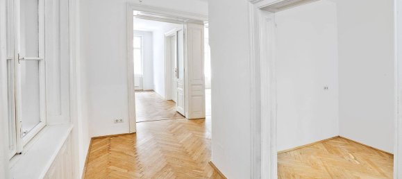 3 chambres Appartement à Meidling, Austria No. 172227 8