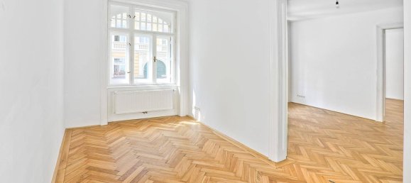3 chambres Appartement à Meidling, Austria No. 172227 12