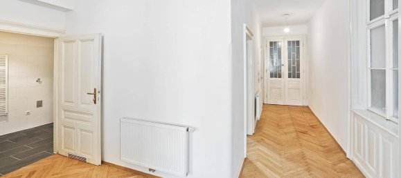 3 chambres Appartement à Meidling, Austria No. 172227 4