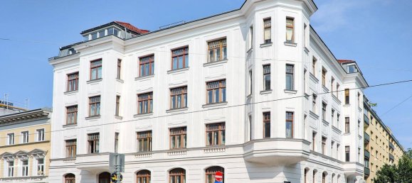 3 chambres Appartement à Meidling, Austria No. 172227 15