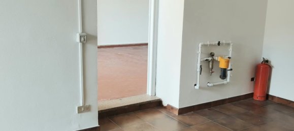 4 rooms Apartment in Besana in Brianza, Italy No. 334564 24