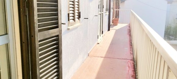 4 rooms Apartment in Besana in Brianza, Italy No. 334564 19