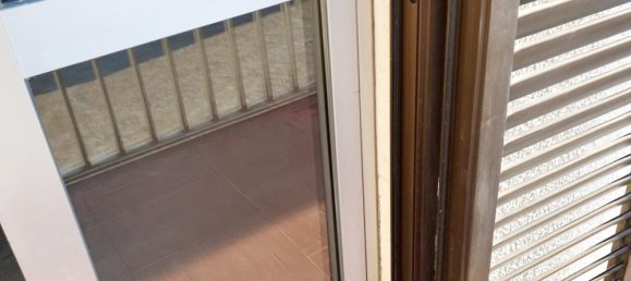 4 rooms Apartment in Besana in Brianza, Italy No. 334564 22