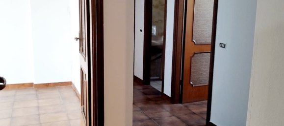 4 rooms Apartment in Besana in Brianza, Italy No. 334564 9