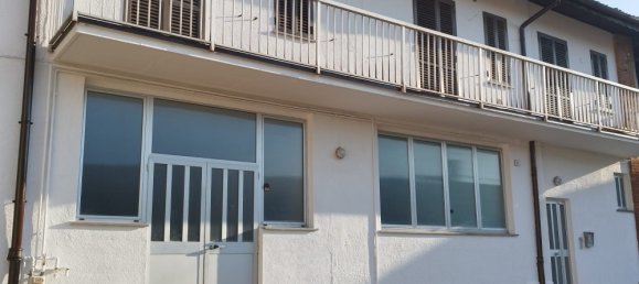 4 rooms Apartment in Besana in Brianza, Italy No. 334564 26