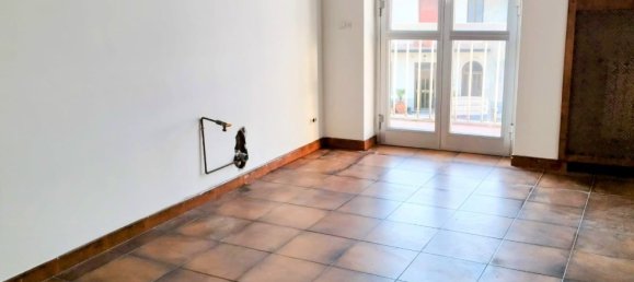 4 rooms Apartment in Besana in Brianza, Italy No. 334564 16