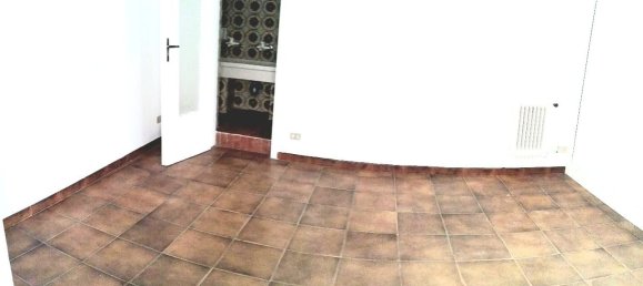 4 rooms Apartment in Besana in Brianza, Italy No. 334564 28