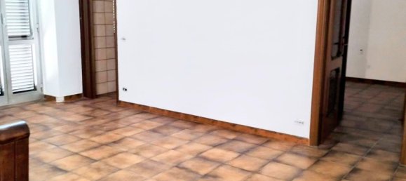 4 rooms Apartment in Besana in Brianza, Italy No. 334564 14