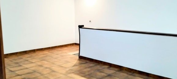 4 rooms Apartment in Besana in Brianza, Italy No. 334564 29