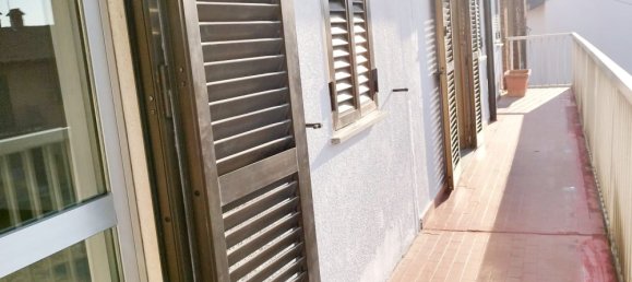 4 rooms Apartment in Besana in Brianza, Italy No. 334564 17