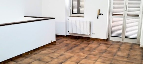 4 rooms Apartment in Besana in Brianza, Italy No. 334564 5