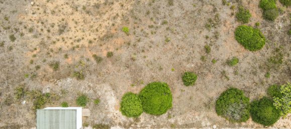 Grundstück in Luz, Portugal 220m², Nr. 55267 13