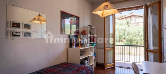 5 bedrooms Apartment in Chiusi, Italy No. 262807 21