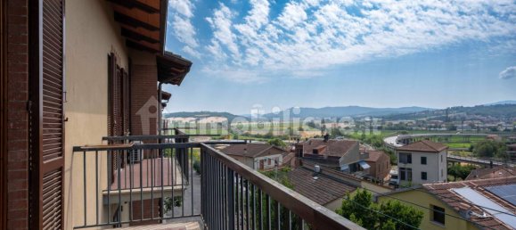 5 bedrooms Apartment in Chiusi, Italy No. 262807 36