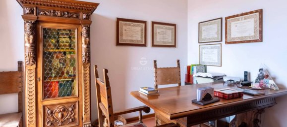 5 bedrooms Apartment in Chiusi, Italy No. 262807 16