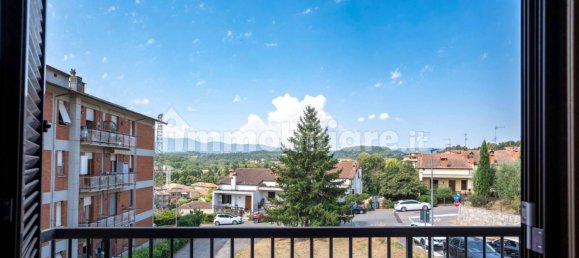 5 bedrooms Apartment in Chiusi, Italy No. 262807 34