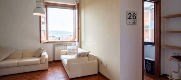 5 bedrooms Apartment in Chiusi, Italy No. 262807 12