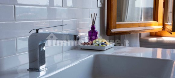 5 bedrooms Apartment in Chiusi, Italy No. 262807 31