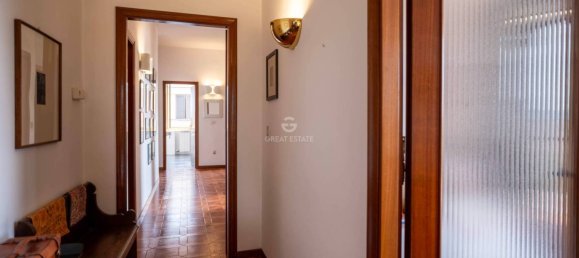 5 bedrooms Apartment in Chiusi, Italy No. 262807 14