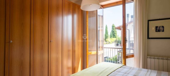 5 bedrooms Apartment in Chiusi, Italy No. 262807 19