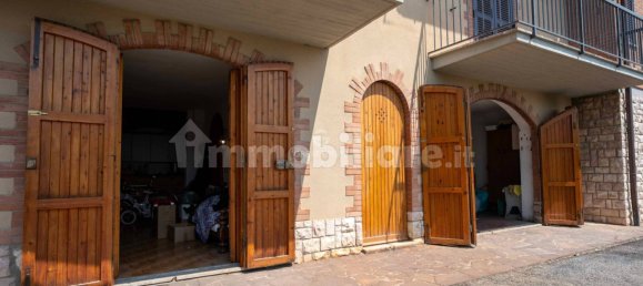 5 bedrooms Apartment in Chiusi, Italy No. 262807 38