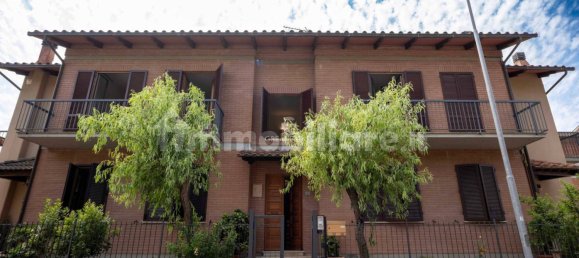 5 bedrooms Apartment in Chiusi, Italy No. 262807 5