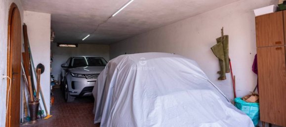 5 bedrooms Apartment in Chiusi, Italy No. 262807 28