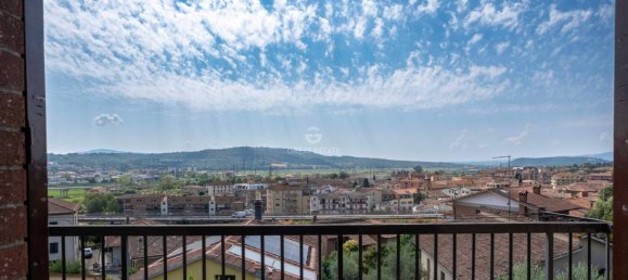 5 bedrooms Apartment in Chiusi, Italy No. 262807 35