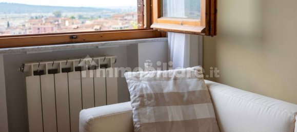 5 bedrooms Apartment in Chiusi, Italy No. 262807 30