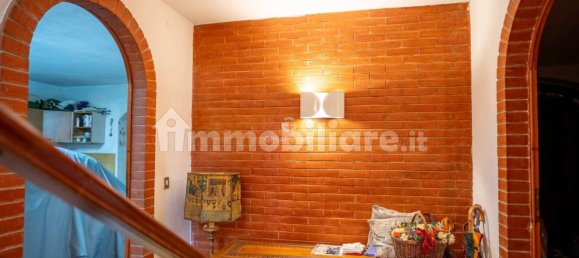 5 bedrooms Apartment in Chiusi, Italy No. 262807 26