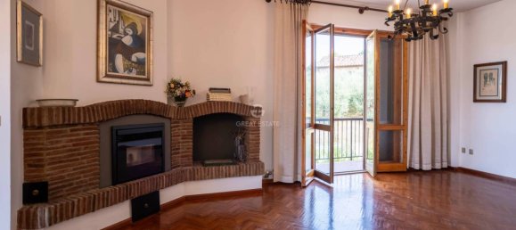 5 bedrooms Apartment in Chiusi, Italy No. 262807 10