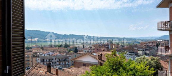 5 bedrooms Apartment in Chiusi, Italy No. 262807 32