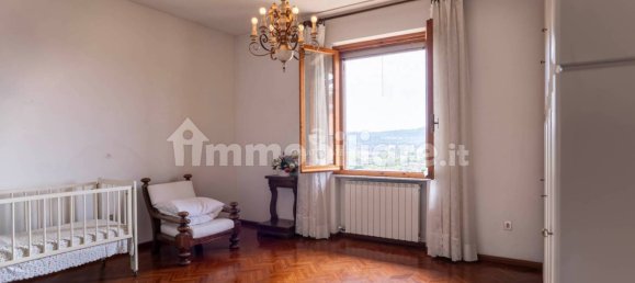 5 bedrooms Apartment in Chiusi, Italy No. 262807 17