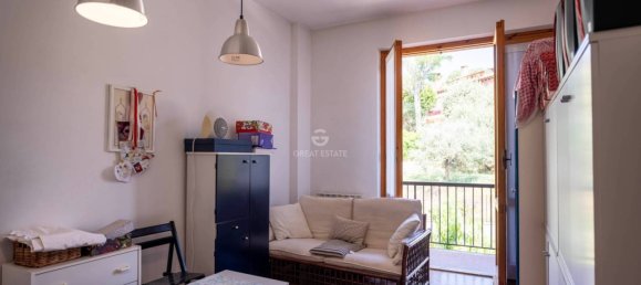5 bedrooms Apartment in Chiusi, Italy No. 262807 20