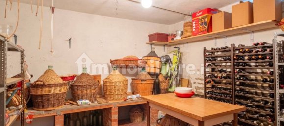 5 bedrooms Apartment in Chiusi, Italy No. 262807 27