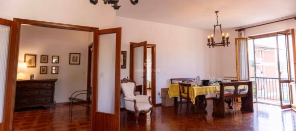 5 bedrooms Apartment in Chiusi, Italy No. 262807 11