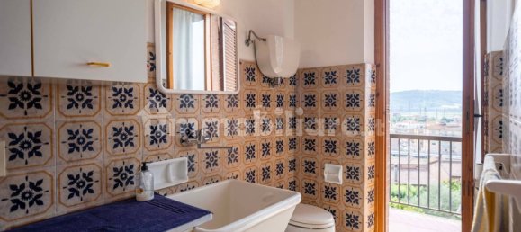 5 bedrooms Apartment in Chiusi, Italy No. 262807 25