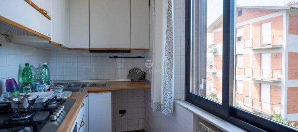 5 bedrooms Apartment in Chiusi, Italy No. 262807 13